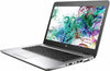Hp Elitebook 840 G3 Business 14 in i5-6300U 8GB RAM 256GB SSD W10 Pro