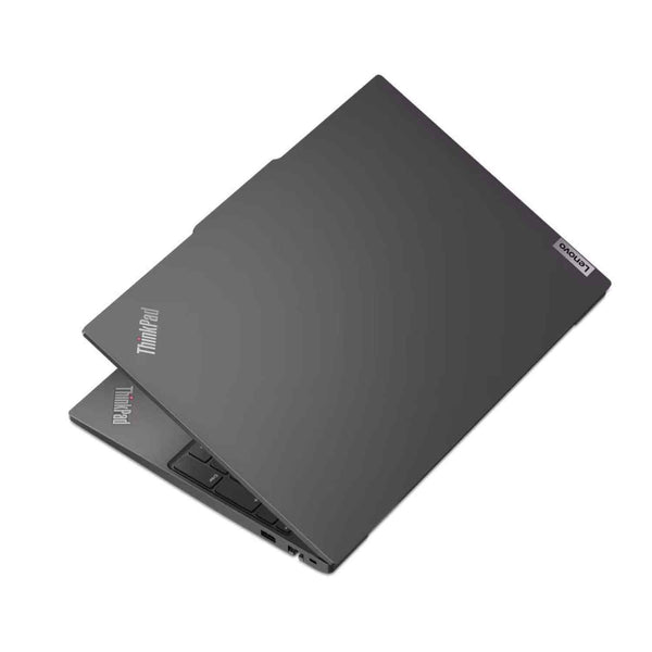 Lenovo ThinkPad E16 Gen 2 16 7735U AMD Radeon 680M 16GB 512GB 16