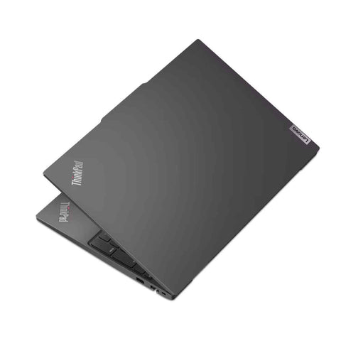 Lenovo ThinkPad E16 Gen 2 16 7735U AMD Radeon 680M 16GB 512GB 16