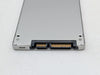 Micron 1300 L53458-001 256 GB SATA III 2.5 in Solid State Drive
