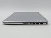 HP Pavilion x360 - 14m-ba015dx 2-in-1 14