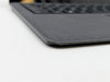 Microsoft Surface Laptop 2 13