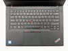 Lenovo ThinkPad T470 14