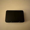 NEW Insta360 X4 battery CINSBBMA - Ships FAST