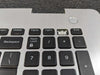 Dell INSPIRON 7786 I7-8565U 1.80GHz Motherboard Palmrest Keyboard 940MX *READ*
