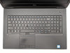 Dell Precision 7730 17