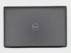 Dell Latitude 3301 FHD I3-8145U 4GB Webcam Motherboard Palmrest *READ*