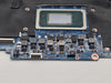 DELL INSPIRON 16 7640 2-IN-1 MOTHERBOARD INTEL ULTRA 7 155H 16GB 38PR7 *READ*
