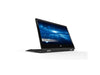 Gateway GAGWTC116-2BK-R Intel Celeron 4GB 64GB 11.6 