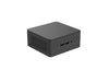 ASUS NUC 13 PRO Intel i3-1315U 1288TB SSD Black WARRANTY