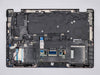 Dell OEM Latitude 5401 Palmrest Assembly W/ Touchpad Bottom Cover - 0VFMHR