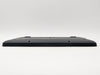 Dell WYSE 5470 FHD CELERON N4100 1.10GHz 512GB SSD 16GB W10P BIOS
