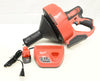 Milwaukee 2571-21 M12 Drain Snake Kit - Fast Free Shipping