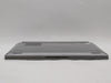 Dell Precision 3480 14