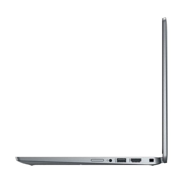 Dell Latitude 5330 Core i5-1245U 1.6GHz, 16GB, 256GB SSD, 13.3 1245U Intel Iris