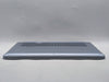 Dell Inspiron Plus 7640 16