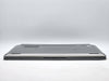 Dell Latitude 5440 14