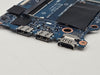 9WN8J DELL INTEL i7-1255U MOTHERBOARD INSPIRON 15 3520 09WN8J *READ*