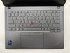 Lenovo ThinkPad X13 Gen 4 13