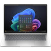 HP ProBook 4 G1q Notebook Copilot+ PC Qualcomm Snapdragon X X1-26-100 Adreno 32G