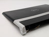 Studio XPS 16 (1640 1645 1647) 15.6