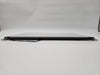 Dell OEM Alienware m17 R2 17.3
