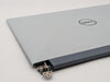 Dell G15 5510 5511 5515 LCD Complete Screen Assembly White 87TPD