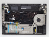 Lenovo ThinkPad T470 Palmrest Assembly with Keyboard &Touchpad C Grade 01AX950