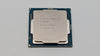 INTEL CORE I7-8700 PROCESSOR 3.20GHZ SR3QS
