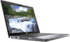 Dell Latitude 5410 14-inch Full Intel i7-10610U 32GB RAM 512GB SSD Win 10 Pro