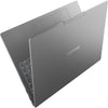 Lenovo IdeaPad Pro 5i Multi-Touch Intel Ultra 9 285H 14th Gen 5050 8 GB RTX 32GB
