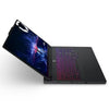 Lenovo FAQs Core Ultra 9 275HX 32 GB RAM 1 TB SSD 16 in W11 Pro OLED Black