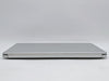 HP Notebook 14-df0018wm 14