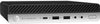 HP Elitedesk 800 G4 DM Desktop i5-8500T 8GB DDR4 256GB SSD W10 Pro 9LD84U8