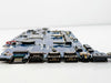 DELL LATITUDE 5400 CHROMEBOOK LAPTOP INTEL 4305U 2.2GHz MOTHERBOARD 0MDPF 00MDPF
