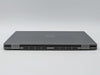 DELL Latitude 7440 14
