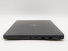 Dell Latitude 7390 13
