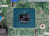 Optiplex Xe4 Sff Desktop Motherboard With Intel Socket Lga1700 Ddr4 78V5P