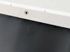 ASUS MJ401T 14