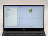 Dell XPS 9360 13