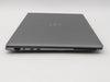 DELL Precision 5690 16