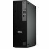 Dell Pro Slim Plus Intel Ultra 5 16GB 512GB SSD 235 Intel 16GB 512GB Black WARRA
