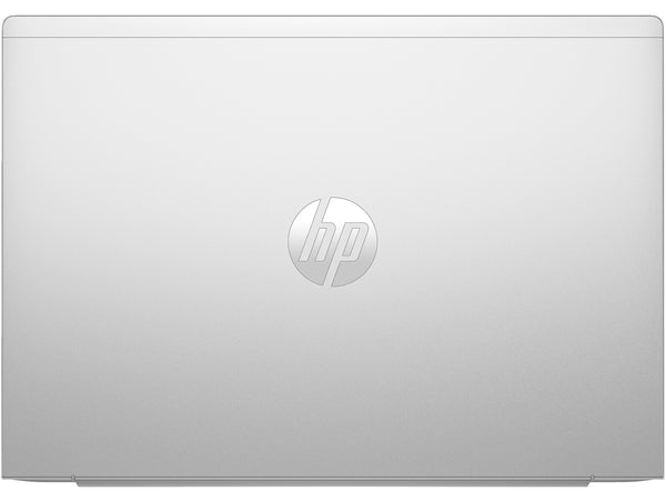 HP ProBook 465 16