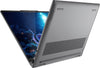 Lenovo Yoga 7i 2-in-1 Copilot+ PC 14 226V Intel Arc 16GB 512GB 14