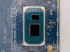 DELL LATITUDE 7320 7420 7520 2-in-1 I5-1145G7 16GB RAM MOTHERBOARD KND83 *READ*