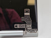 Dell OEM Inspiron 7706 2-in-1 QHD+ 17