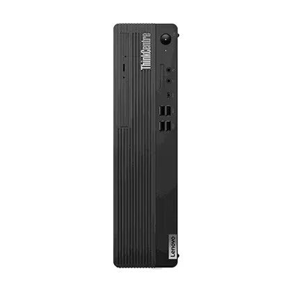 Lenovo Desktop ThinkCentre M70s Gen 5 i3-14100 16GB RAM 256 GB SSD