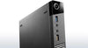 Lenovo M93P Tiny Business Micro Tower Ultra Small i5-4570T 8GB RAM 256GB SSD