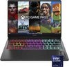 Samsung Galaxy Book5 Pro Copilot+ PC 16 256V Intel Arc 16GB 1TB 16