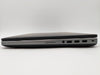 Dell Precision 7510 15